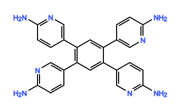 ACME06227 