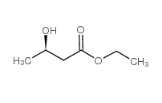 (R)-(-)-3-羟基丁酸乙酯 |24915-95-5 