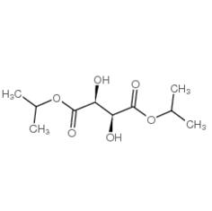 D-(-)-酒石酸二异丙酯|62961-64-2 