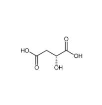 D-(+)-苹果酸|636-61-3 