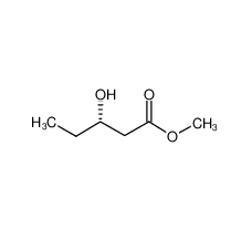 (S)-羟基戊酸甲酯 |42558-50-9 