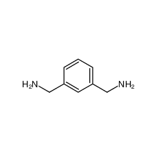 间苯二甲胺|1477-55-0 