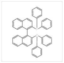 R-(+)-1,1'-联萘-2,2'-双二苯膦/76189-55-4 