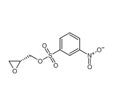 (S)-(+)- 间硝基苯磺酸缩水甘油酯|115314-14-2 