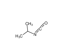 异氰酸异丙酯|1795-48-8 