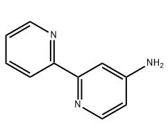 4-氨基-2,2'-联吡啶|14151-21-4 