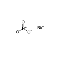 硝酸铷|13126-12-0 